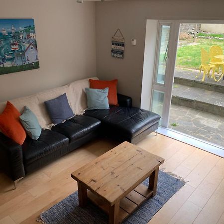 Ryde Beach Garden Apartment Exterior foto